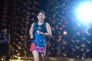 BIB: 44090
                            <button type="button" onclick="openModal(18287483)" class="btn btn-primary btn-sm float-right btn-popup" data-toggle="modal" data-target=".modal-high-quality">
                        <i class="fas fa-shopping-cart"></i> Add to Cart
                    </button>
                                            <button type="button" onclick="isThisMe(18287483, true)" class="btn btn-success btn-sm float-right btn-popup btn-isme hidden" data-toggle="tooltip" data-placement="bottom" title="นี่คือรูปของคุณใช่ไหม คลิกที่นี่เพื่อเอาเข้าอัลบั้ม">
                        <i class="fas fa-plus"></i> Add to album
                    </button>
                    <button type="button" onclick="isThisMe(18287483, false)" class="btn btn-warning btn-sm float-right btn-popup btn-isnotme hidden">
                        <i class="fas fa-ban"></i> Remove from album
                    </button>